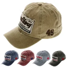 KANCOOLD Высокое качество вышитые унисекс шапки унисекс уличные хлопковые многофункциональные регулируемые шапки для отдыха