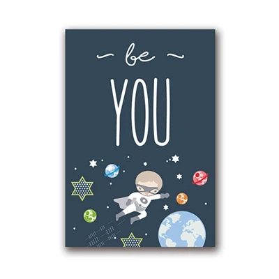 Space-Themed-Nursery-Wall-Art-Prints-Be-Brave-Be-Kind-Quotes-Canvas-Posters-Painting-Baby-Boy.jpg_640x640