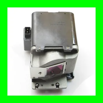 

projector lamp 5J.J3S05.001 for MS510/MX511 with housing/case