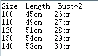 size chart_
