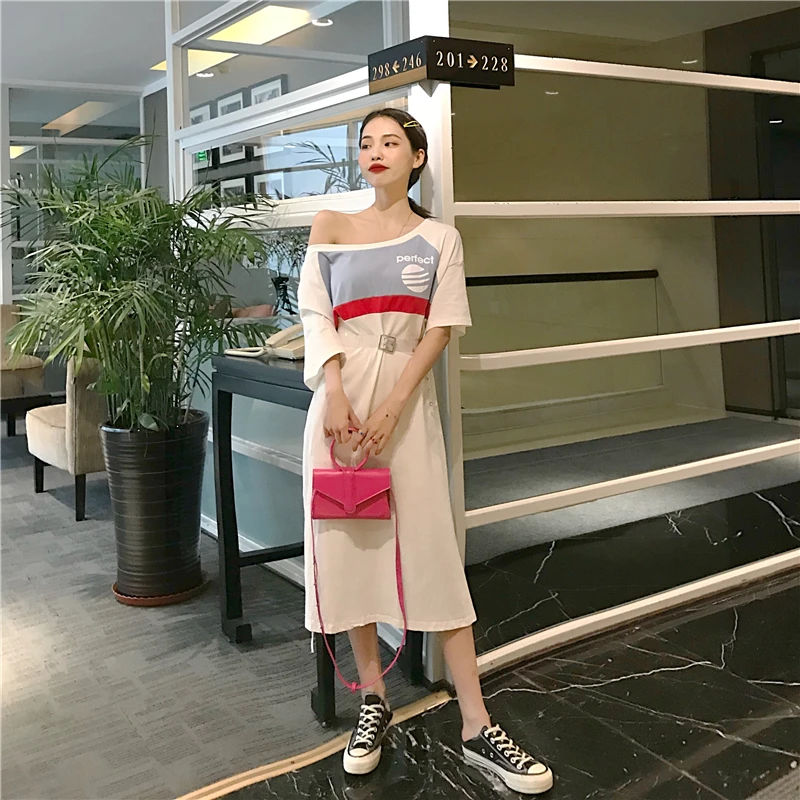 20190527_174314_416