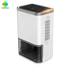 Сенсорный экран "умные" осушители синхронизации очистки воздуха сушилка машина поглотитель влаги Smart бытовая техника