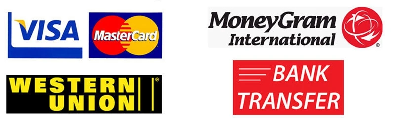payment-dh