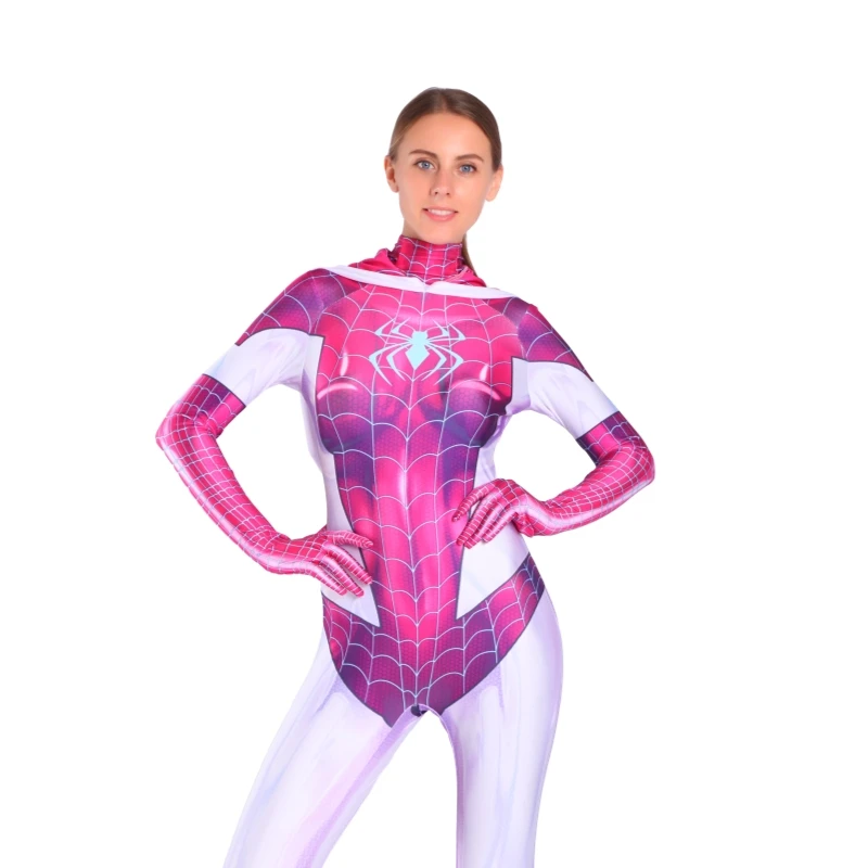 IMG_4361_clipped_rev_2