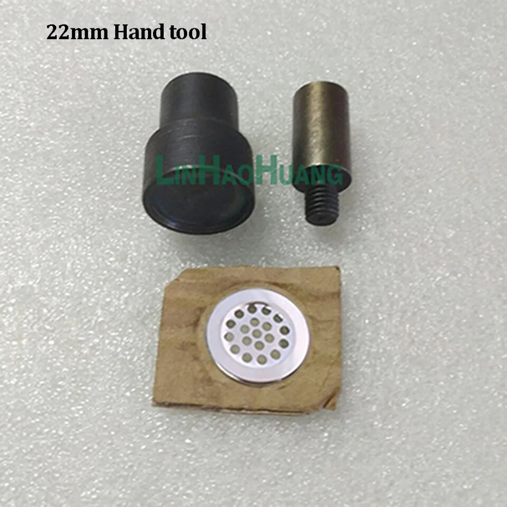 22mm012