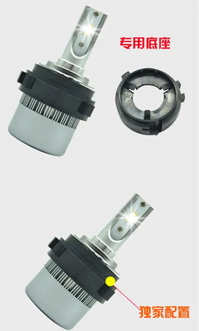 TK046 led 13_