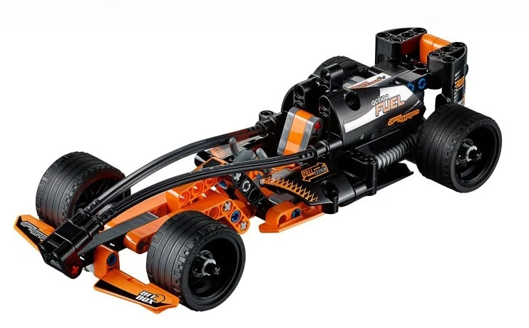 lego technic 42010