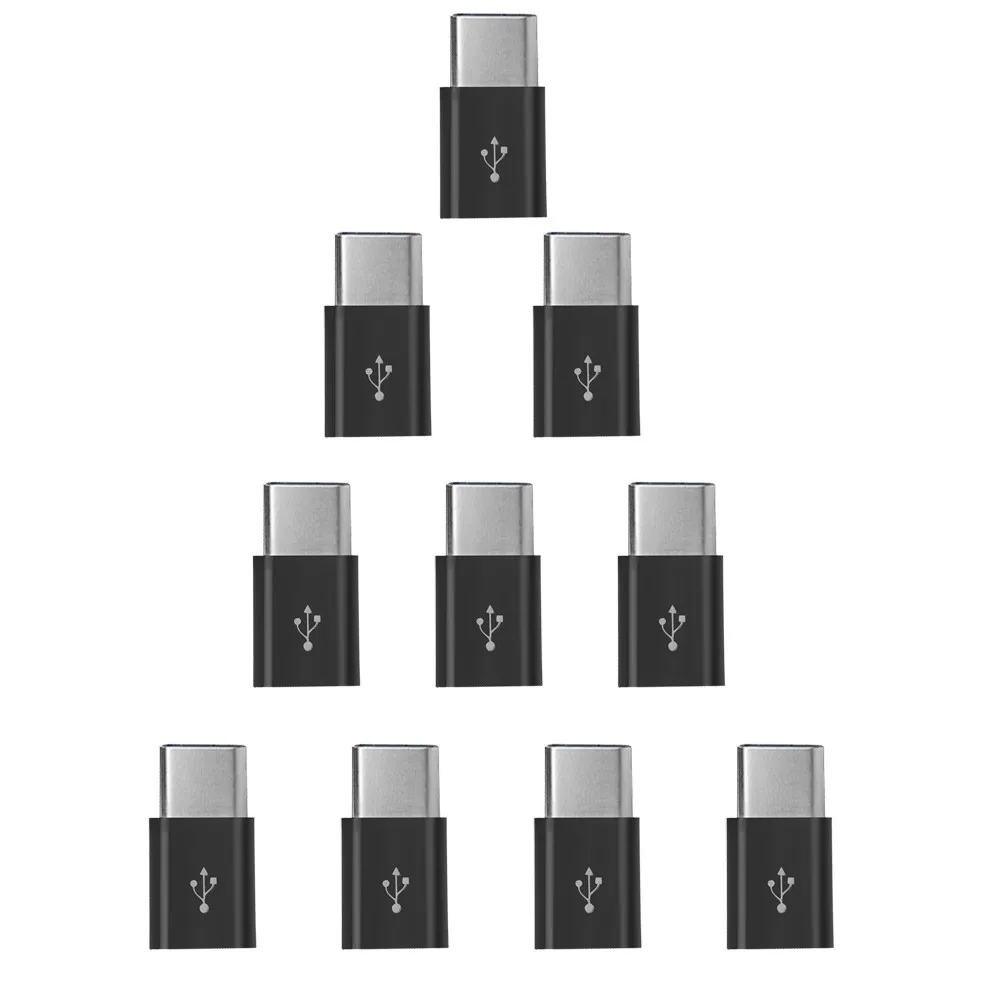 1 (4)