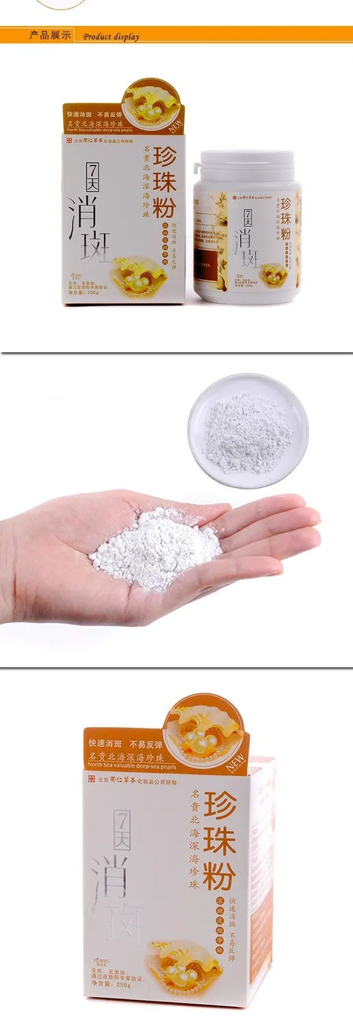 T2kjVrXqVXXXXXXXXX_!!272387892