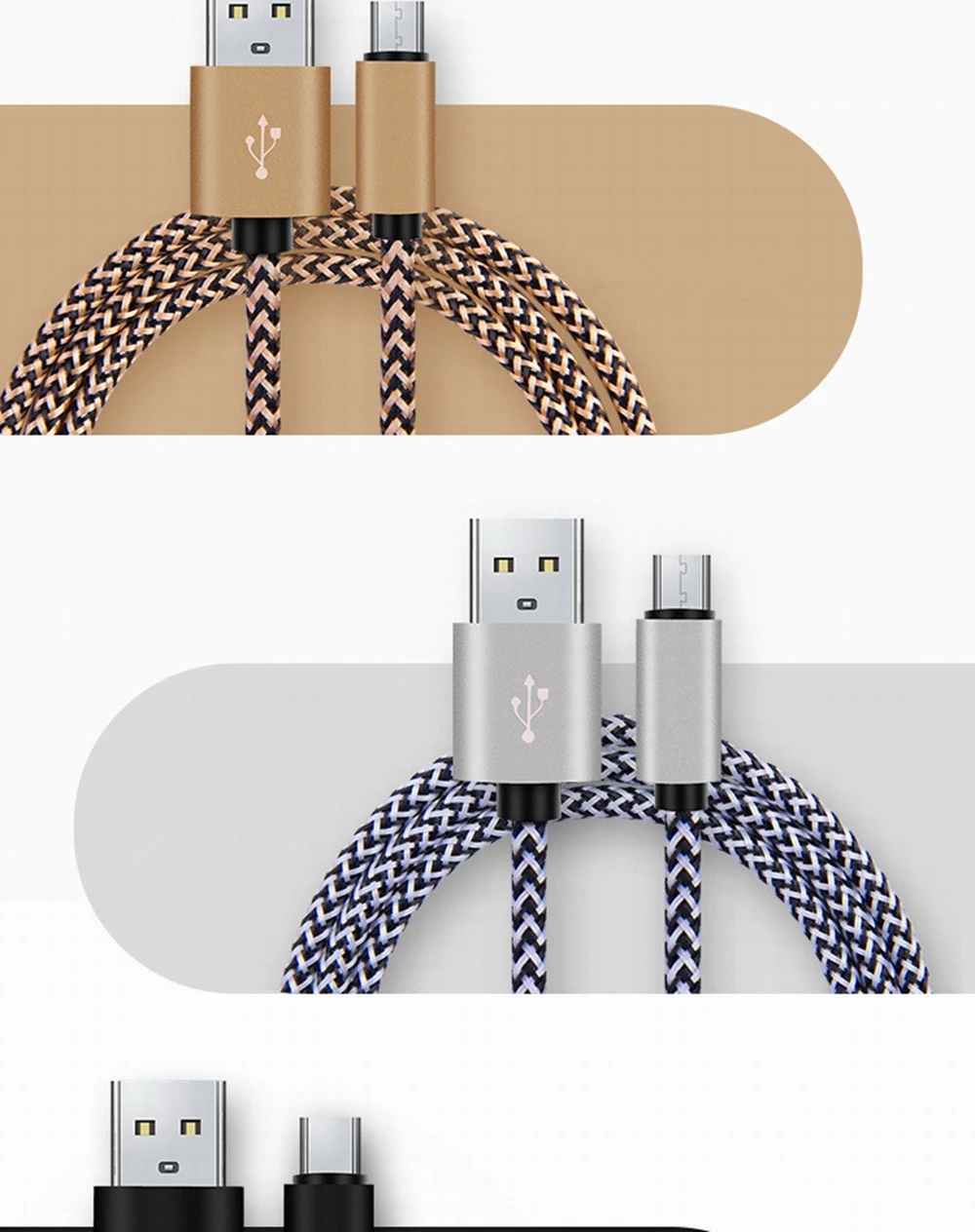 1 (3)