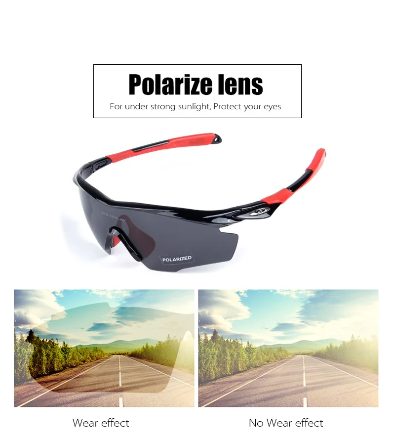cycling sunglasses (2)