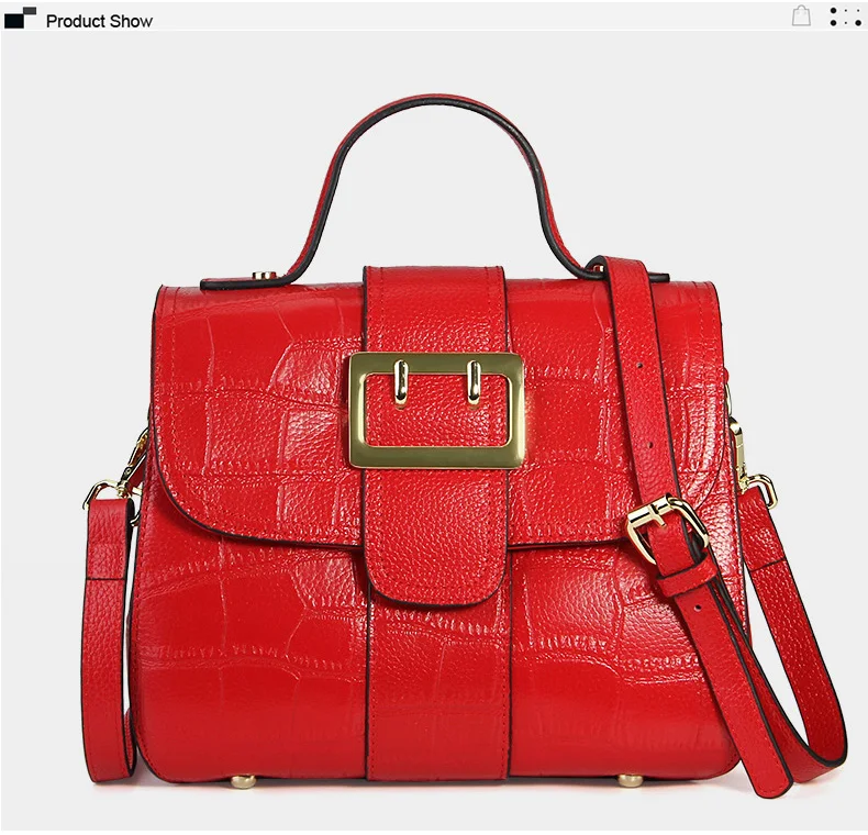 KANGYONG01_01