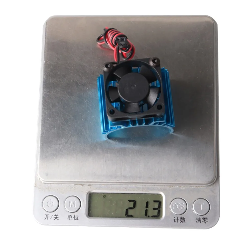 RK0014A (2)
