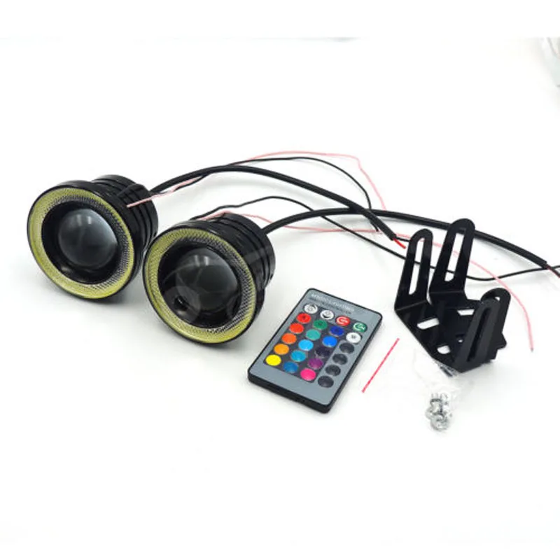 rgb-1 (1)