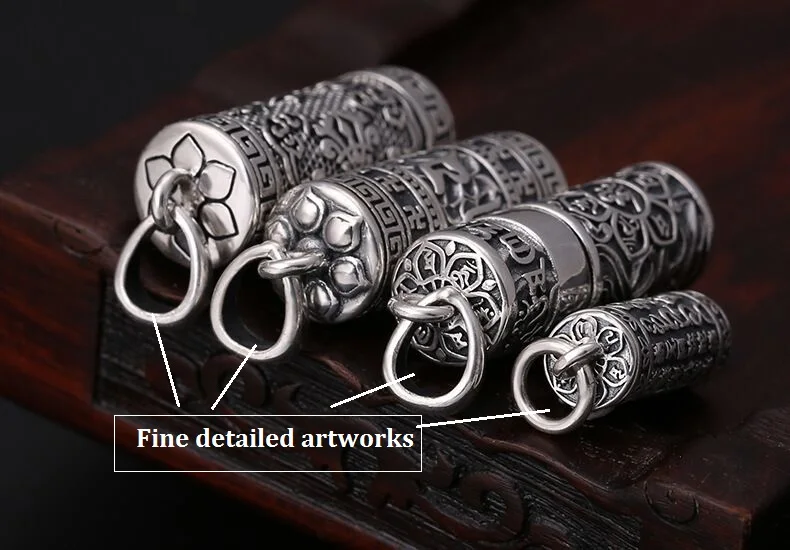 free ship 240 pieces tibetan silver scissors charms 27x15mm #3426 