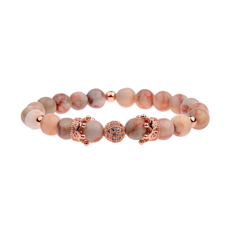 AB648-2 (1)