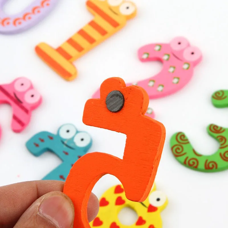 2345_image_file_copy_4