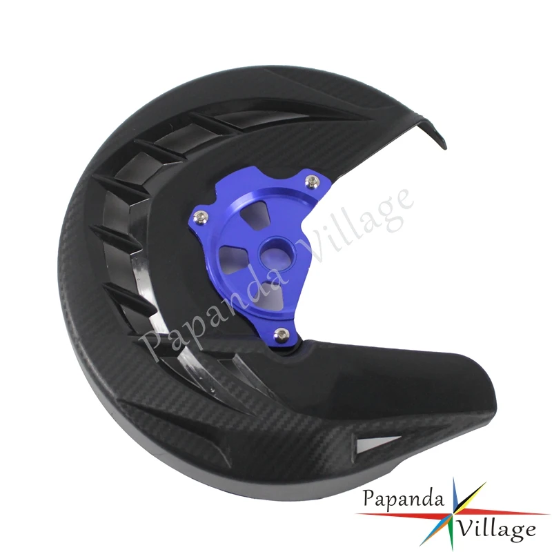xbv-5006-bk (3)06