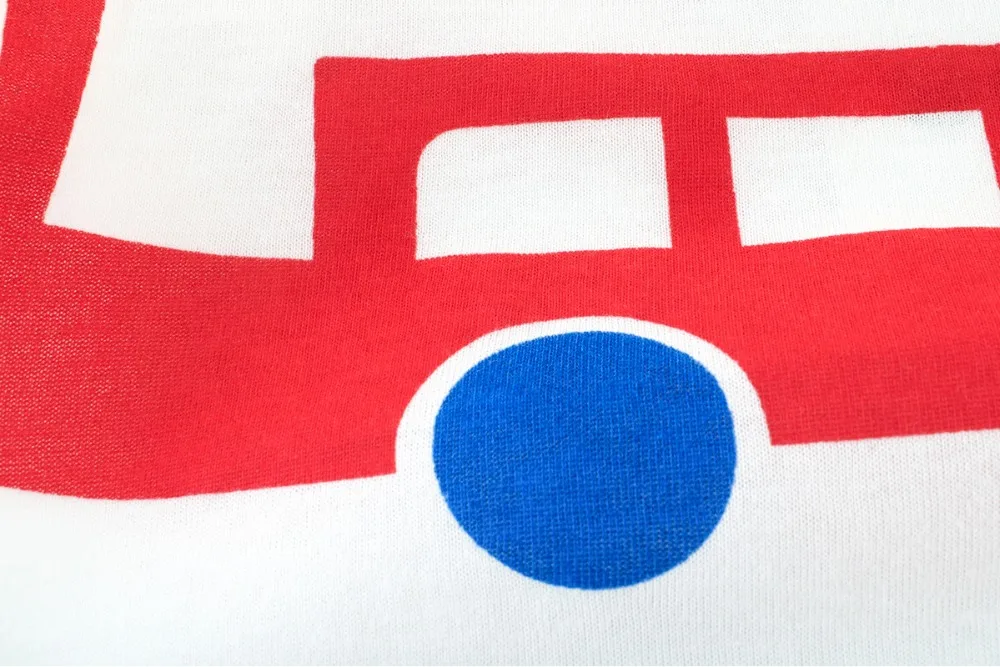 tees6