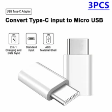 Тип usb C mi женские низкие Туфли для быстрой зарядки с usb-портом, Зарядное устройство адаптер для Meizu 15 16 16th Pro 7 6 S 5 MX6 для зарядки и передачи данных для Xiaomi mi 6X8 A1 5X mi x 4C 4S