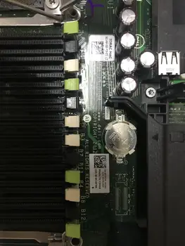 

R720 motherboard R720XD motherboard 068CDY 0X6FFV 0JP31P