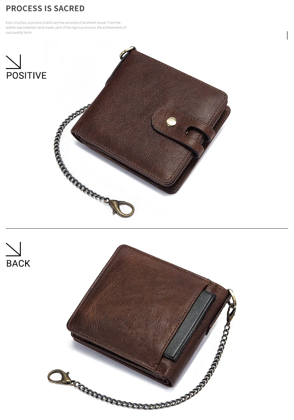 men-wallet-coffee_11