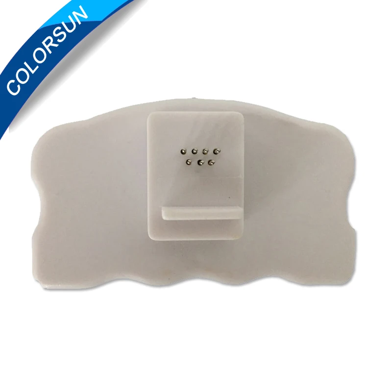 Новый сброс картриджей 368 и восстановитель чипа резервуара для Epson Pro 4000 4800 4880 4880C