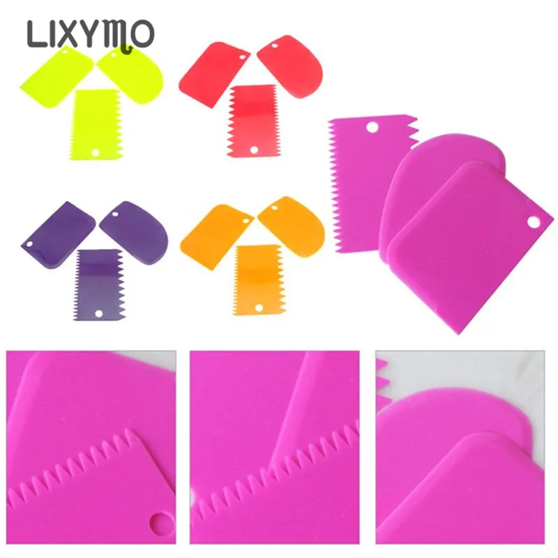 UTB8aXNdkODEXKJk43Oqq6Az3XXa0