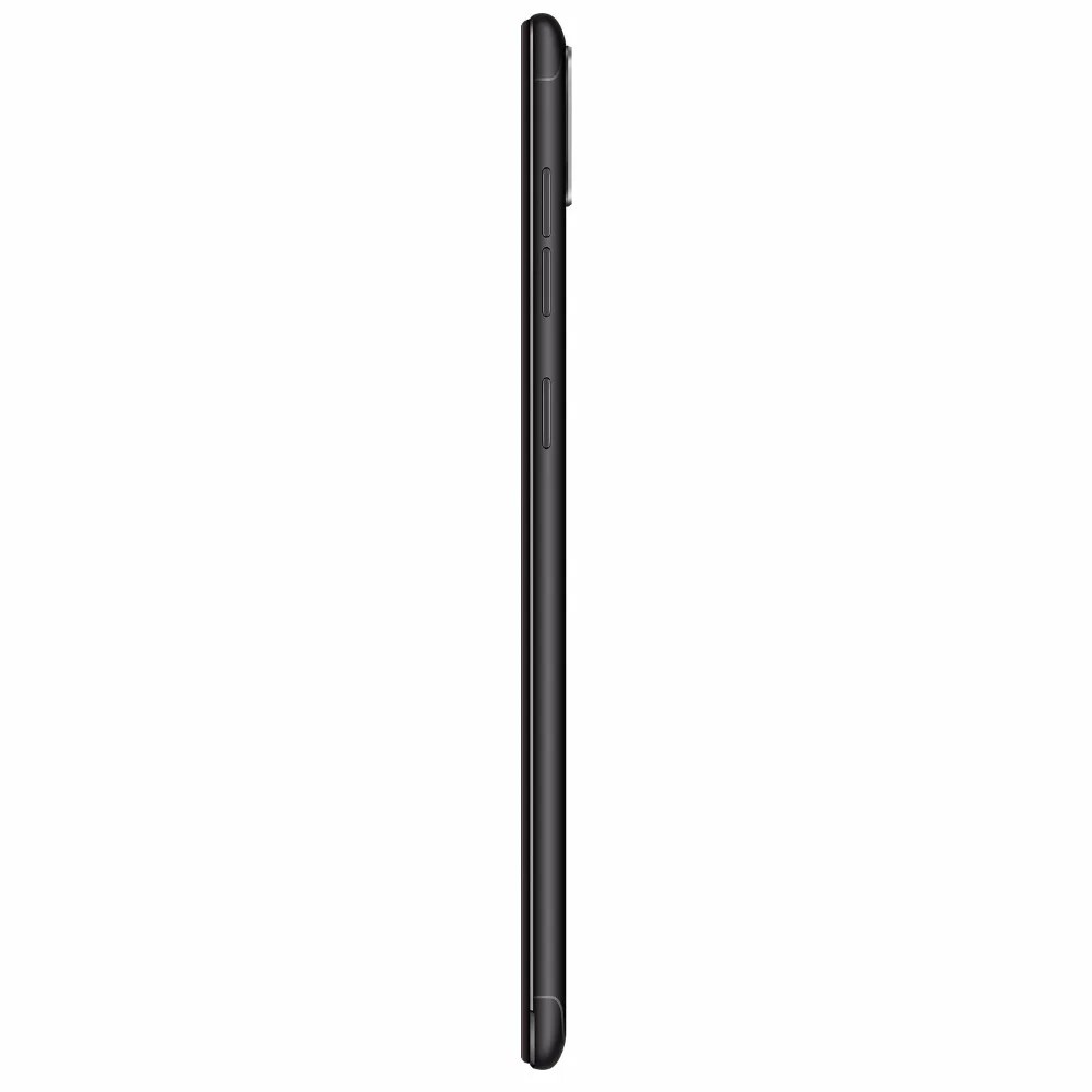 black4
