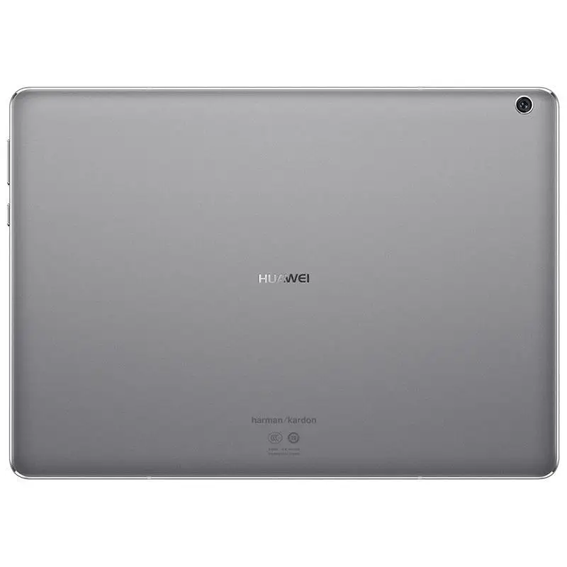 grey 3