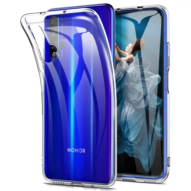 Honor 203