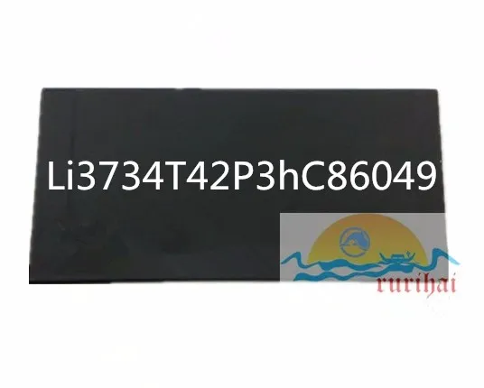 74
