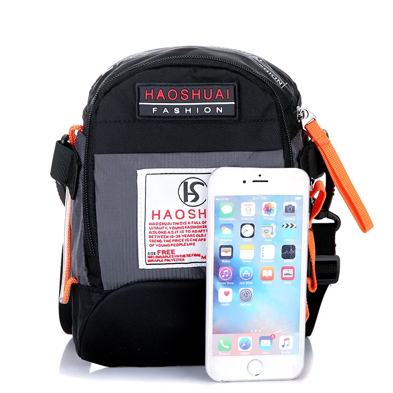 BMS837Gray (5)