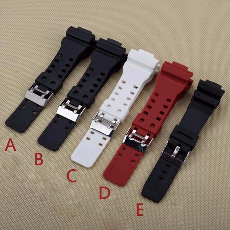 HTB1bDv2MVXXXXa7aXXXq6xXFXXXs (1)