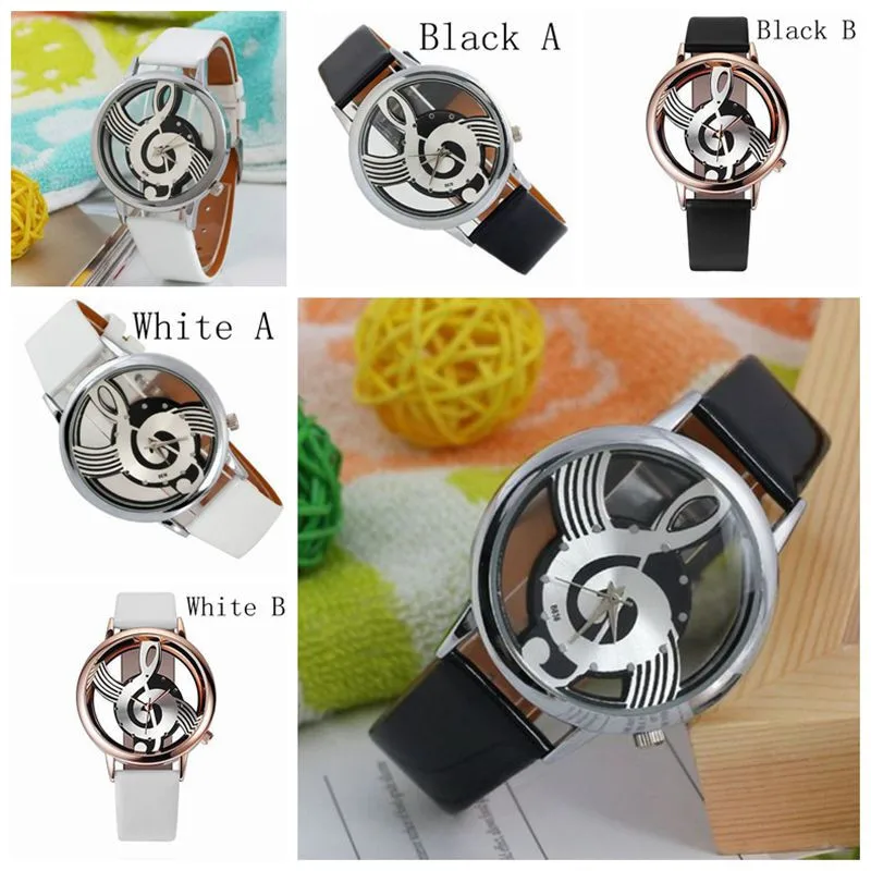 ZSS80509422_20180607101431363