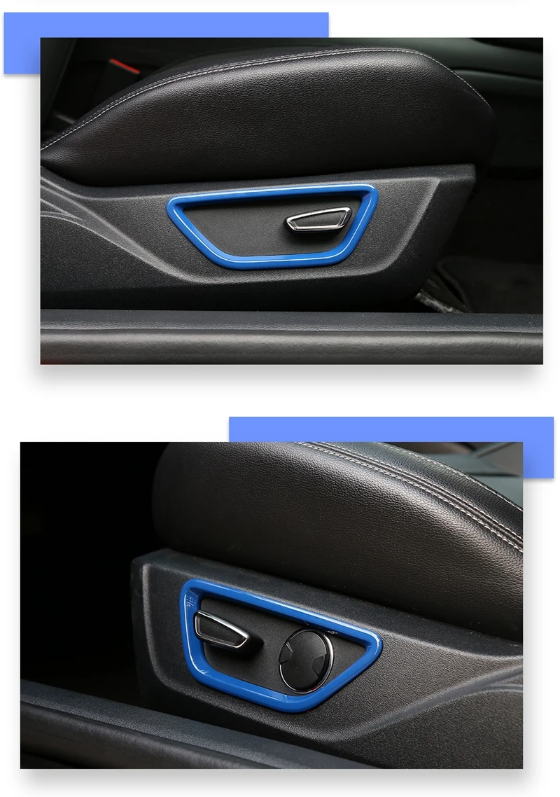 x7