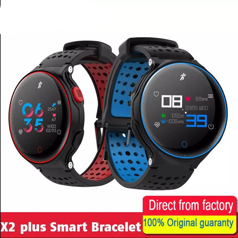 budget gps fitness tracker