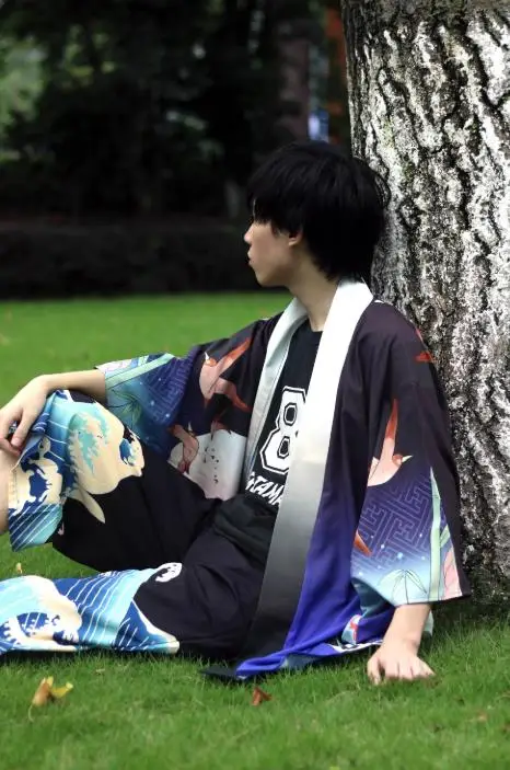 Фотофон Kamen Rider Gaim |