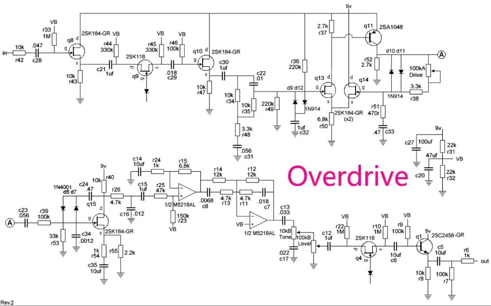 Boss схема. Boss Overdrive od-1x схема. Boss Overdrive od 1 схема. Boss od-3 схема. Boss Overdrive od-3 схема.