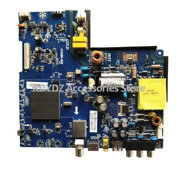 

free shipping Good test for LE32G310Z 32inch motherboard CV338H-B32