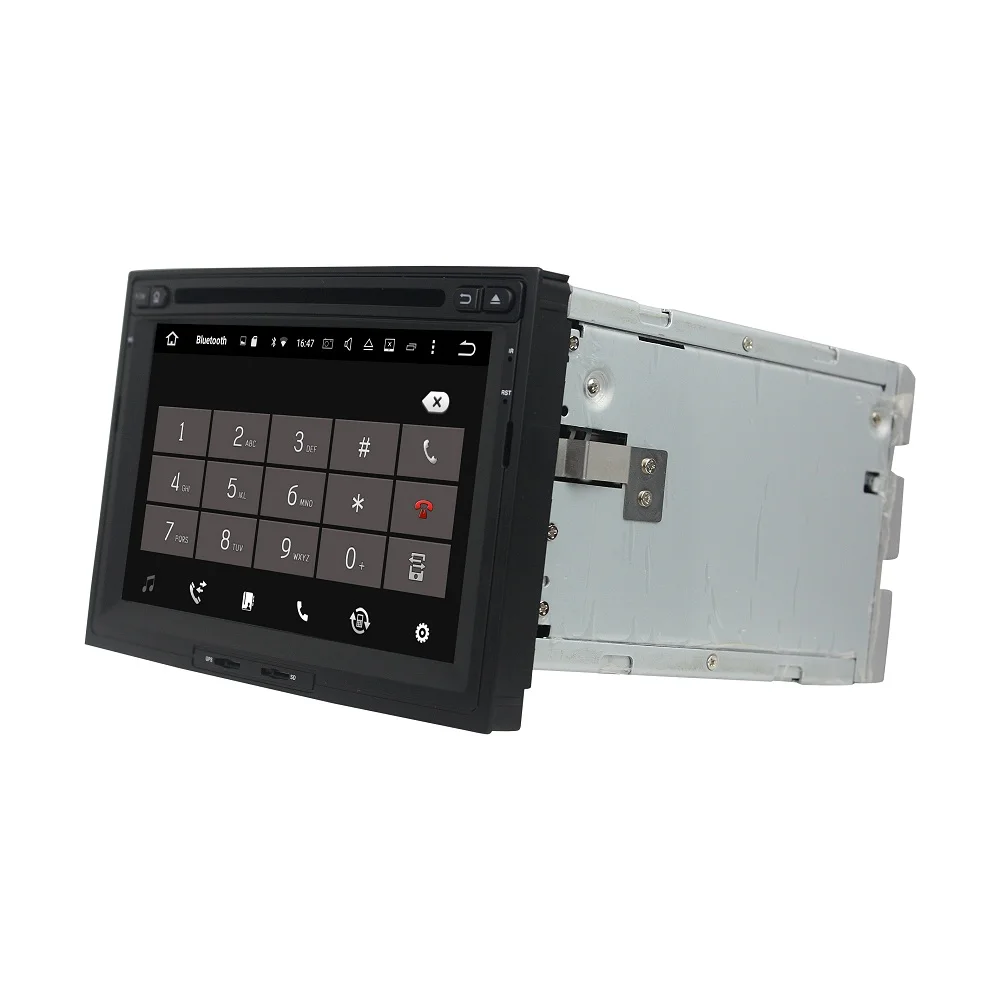 made-in-China-cheap-high-quality-Android (1)