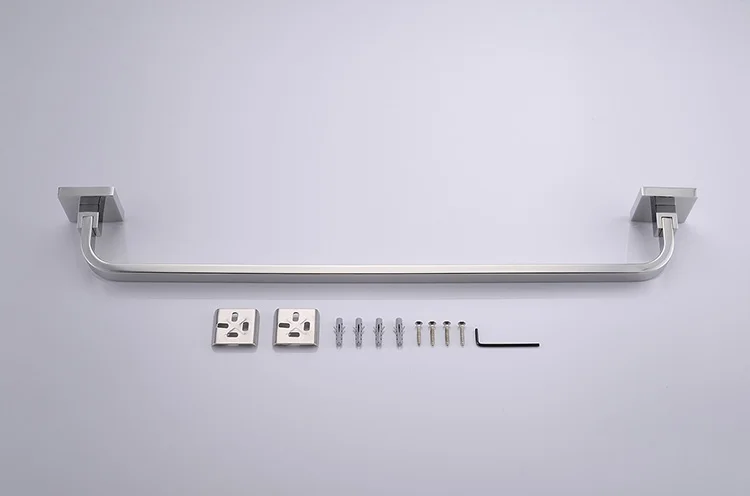 -1_07