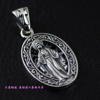 

Thailand imports, exquisite workmanship in the tag 925 Sterling Silver