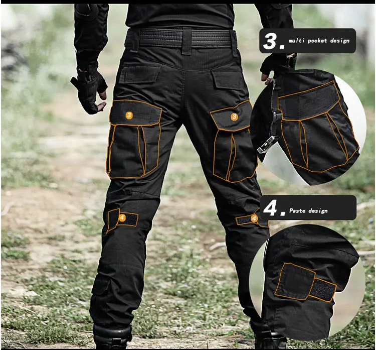 Miliatry-Tactical-Sweatpants-Camouflage-Pant-Fasion-Cargo-Pants-Men-Pantalon-Homme-Pants-Men-With-Knee-Pads-(2)