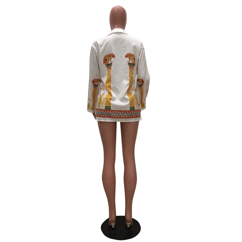 9172290834_1827132134