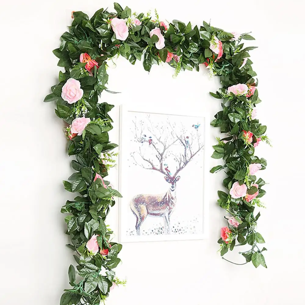 Jungle Decorations Jungle Theme Party Tropical Party Palm Leaf Balloon Luau Hawaiian Summer Hawaii Safari Birthday Supplies