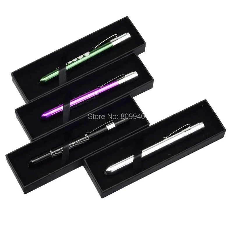 pen light (1)