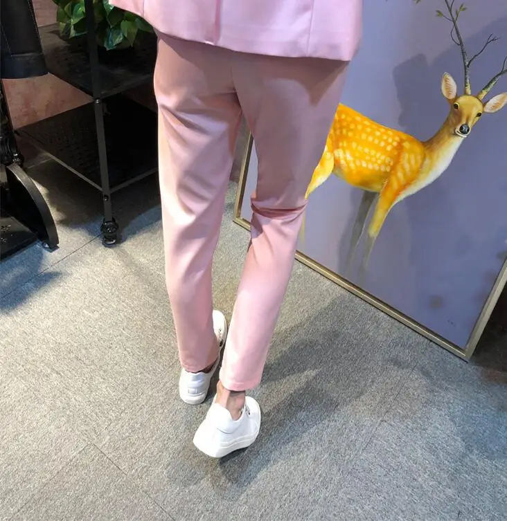 QQ20181102192833