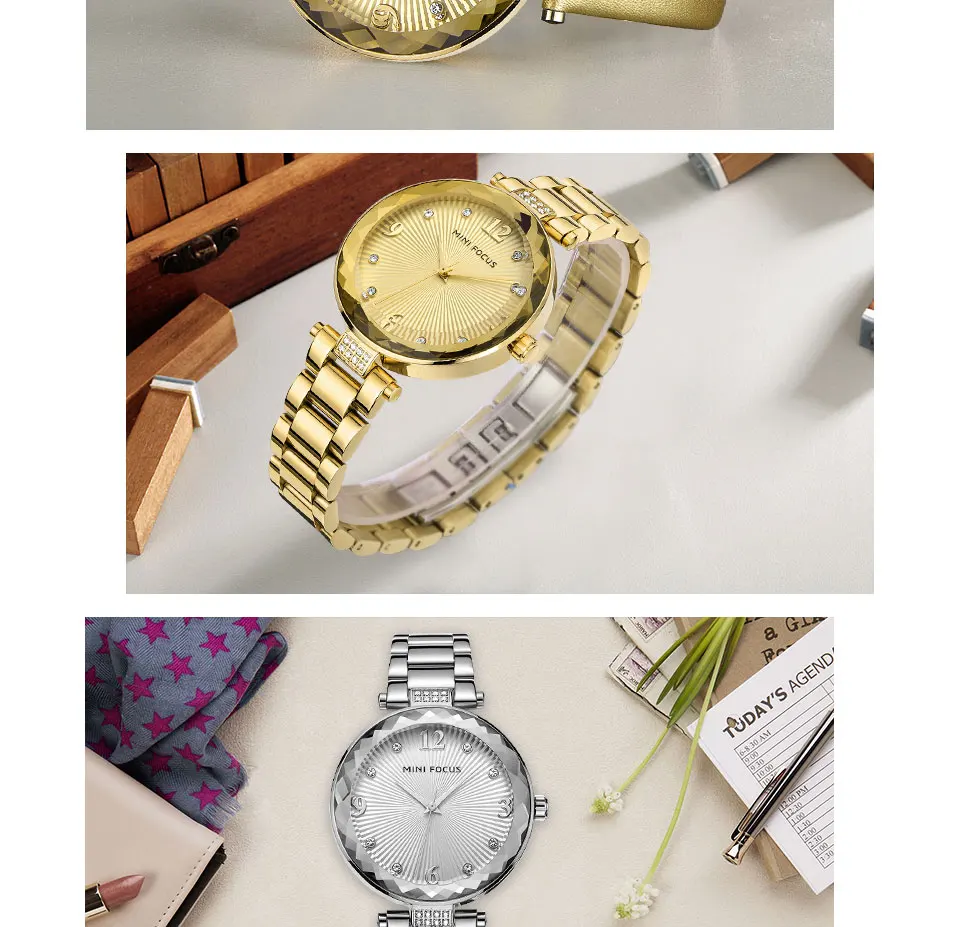MF0038 (12)