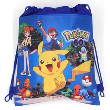 1pcs Spider Man Kids schoolbag backpack kids birthday party Favor, Mochila escolar, school kids backpack48103